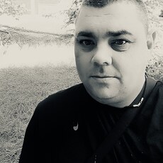 Фотография мужчины Дмитрий, 42 года из г. Старый Оскол