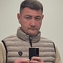 Гафур, 42 года