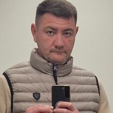 Фотография мужчины Гафур, 42 года из г. Казань