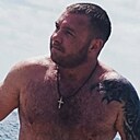 Евгений, 39 лет