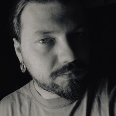 Фотография мужчины Марк, 30 лет из г. Минск