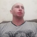 Сергей, 38 лет