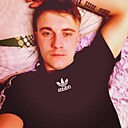 Николай, 26 лет