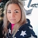 Надежда, 41 год