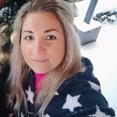 Фотография девушки Надежда, 41 год из г. Дрезна