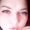 Натали, 34 года