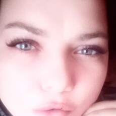 Фотография девушки Натали, 34 года из г. Донецк