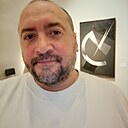 Xander, 40 лет