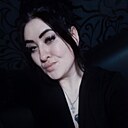 Марина, 36 лет