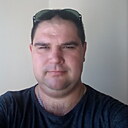 Александр, 38 лет