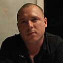 Роман, 40 лет