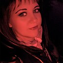 Марина, 35 лет