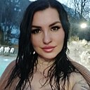 Dina, 44 года