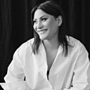 Алена, 34 года