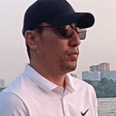 Самир, 28 лет