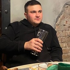 Фотография мужчины Николай, 31 год из г. Темиртау