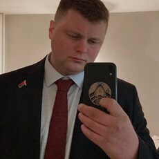 Фотография мужчины Миша, 30 лет из г. Новополоцк