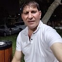 Вугар, 41 год