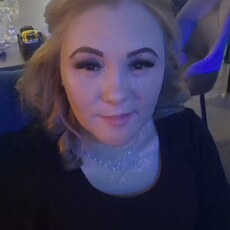 Фотография девушки Сабрина, 48 лет из г. Костанай