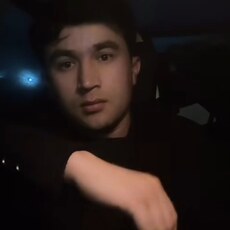 Фотография мужчины Ali, 32 года из г. Ташкент