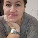 Наталия, 47 лет