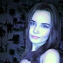 Екатерина, 27 лет