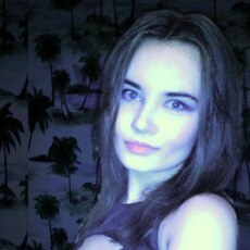 Фотография девушки Екатерина, 27 лет из г. Москва