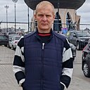 Евгений, 40 лет