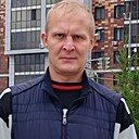 Евгений, 40 лет