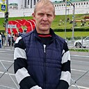 Евгений, 40 лет