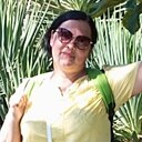 Людмила, 45 лет