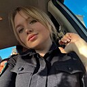 Диана, 34 года