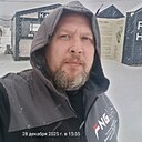 Алексей, 42 года