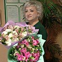 Любовь, 45 лет