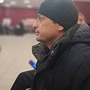 Джонибек, 38 лет