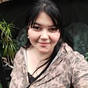 Айнура, 35 лет