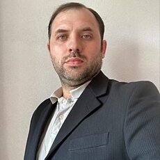 Фотография мужчины Роман, 42 года из г. Гатчина