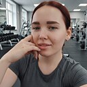 Марина, 22 года