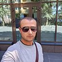 Евгений, 29 лет