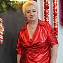 Ольга, 58 лет