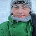 Елена, 53 года