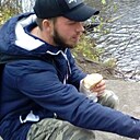 Евген, 34 года