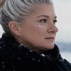 Фотография девушки Евгения, 49 лет из г. Мыски