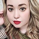 Натали, 32 года