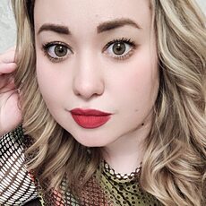 Фотография девушки Натали, 32 года из г. Краснодар