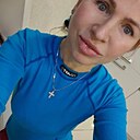 Елена, 43 года