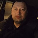 Игорь, 36 лет