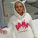 Елена, 44 года