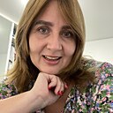 Олена, 43 года