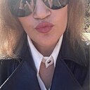 Надин, 41 год